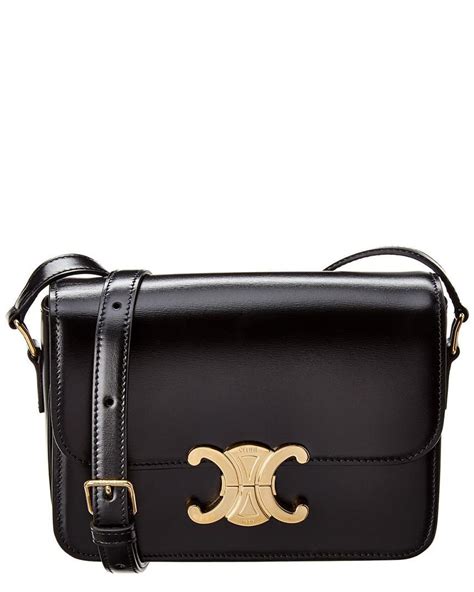 celine crossbody bags|celine crossbody bag women.